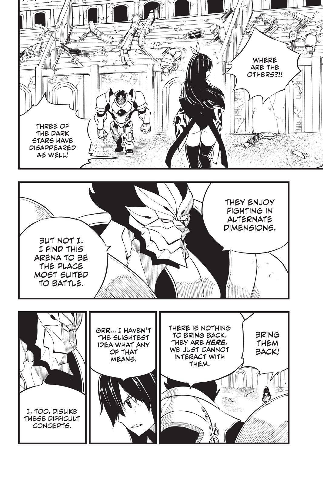 Page 12 of Chapter 186