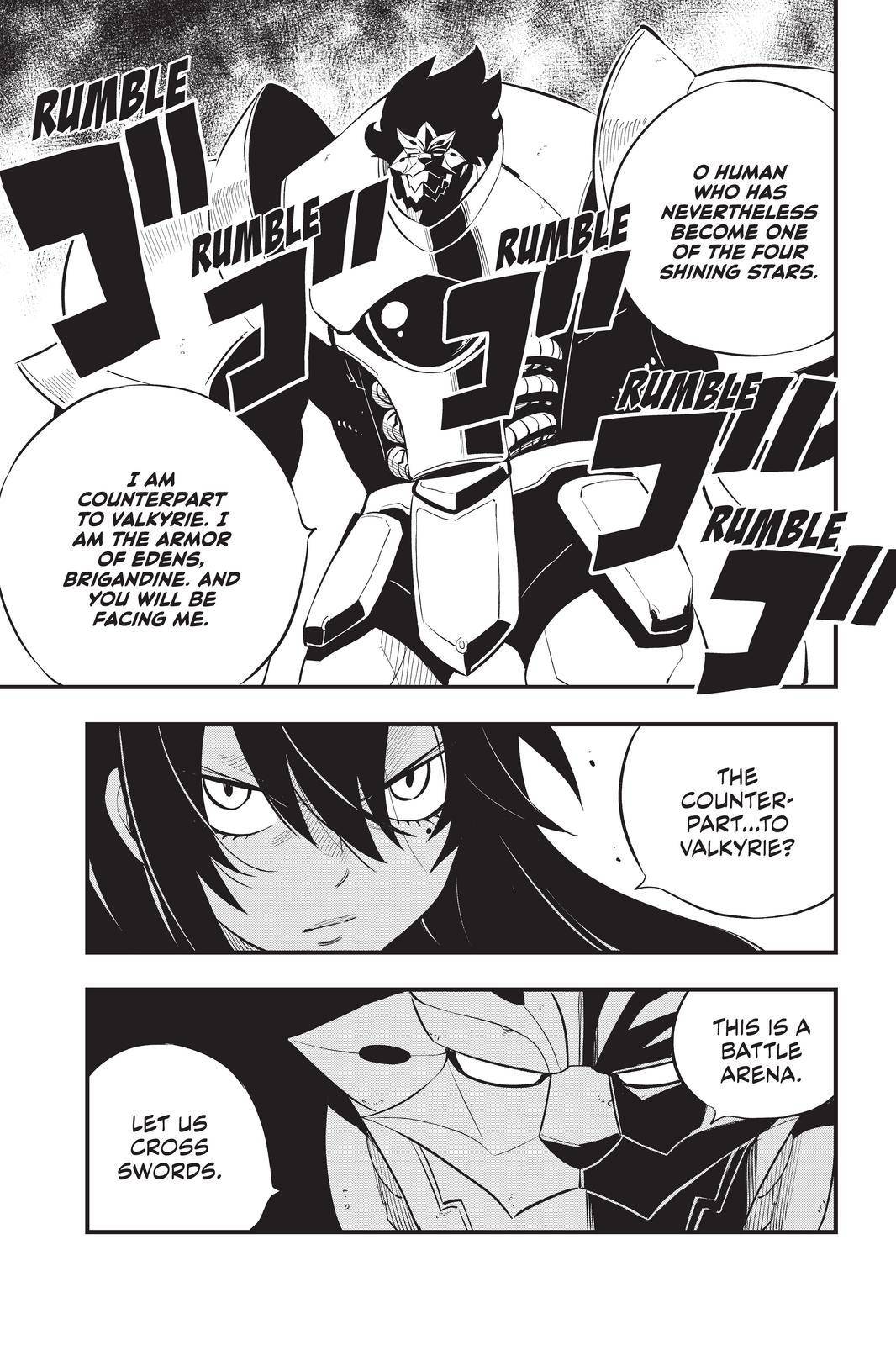 Page 13 of Chapter 186