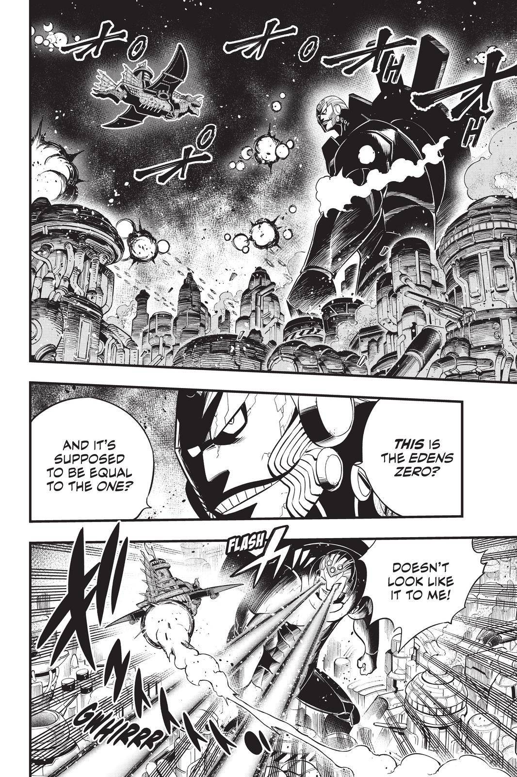 Page 14 of Chapter 186