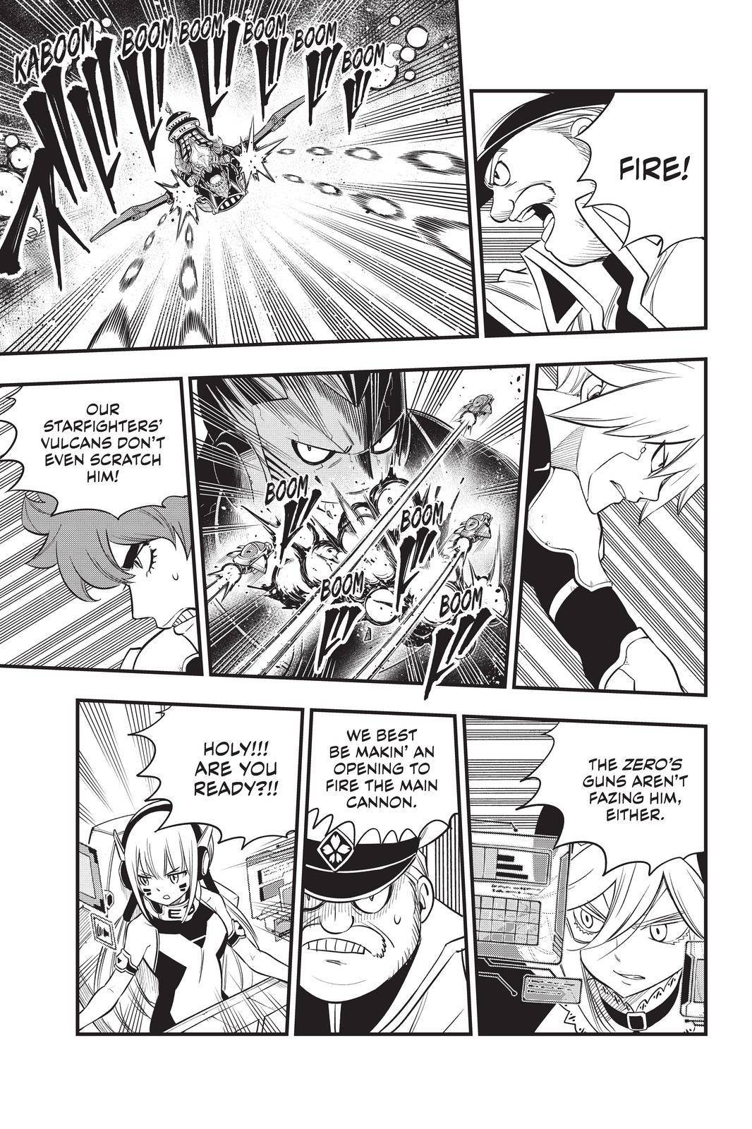 Page 15 of Chapter 186