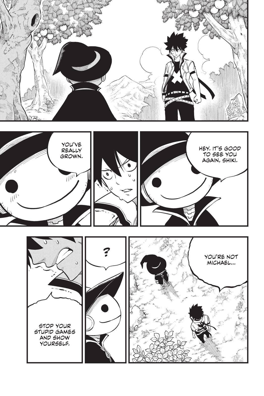 Page 17 of Chapter 186