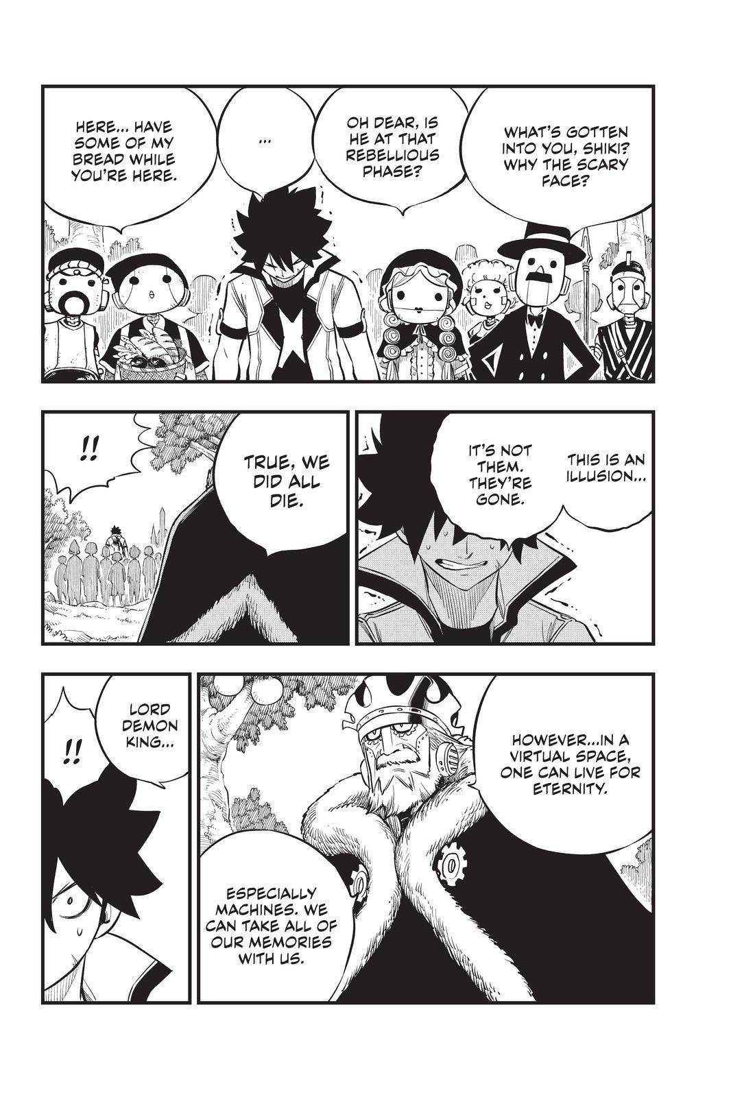 Page 18 of Chapter 186