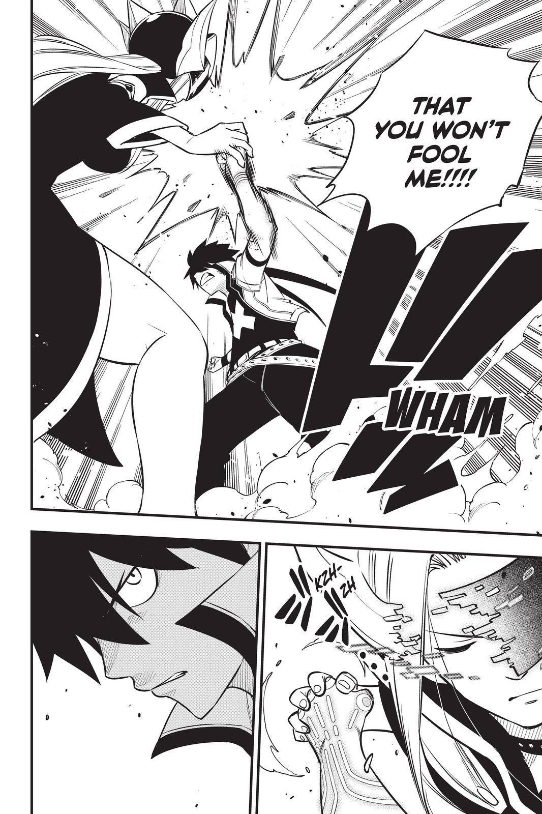 Page 20 of Chapter 186