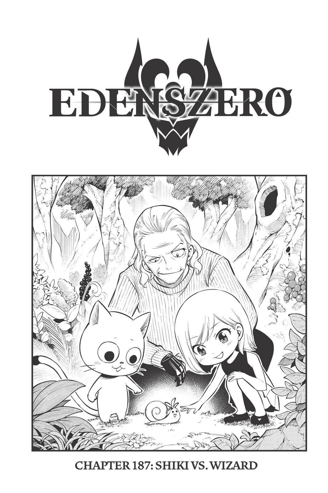 Page 1 of Chapter 187