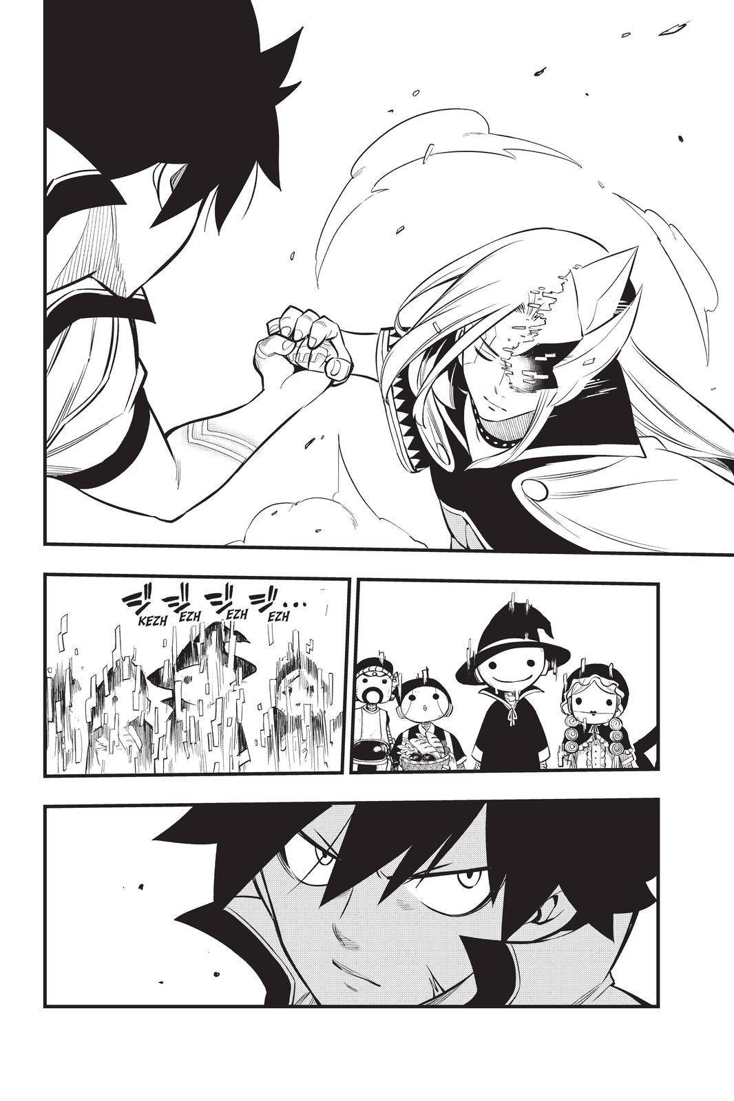 Page 2 of Chapter 187