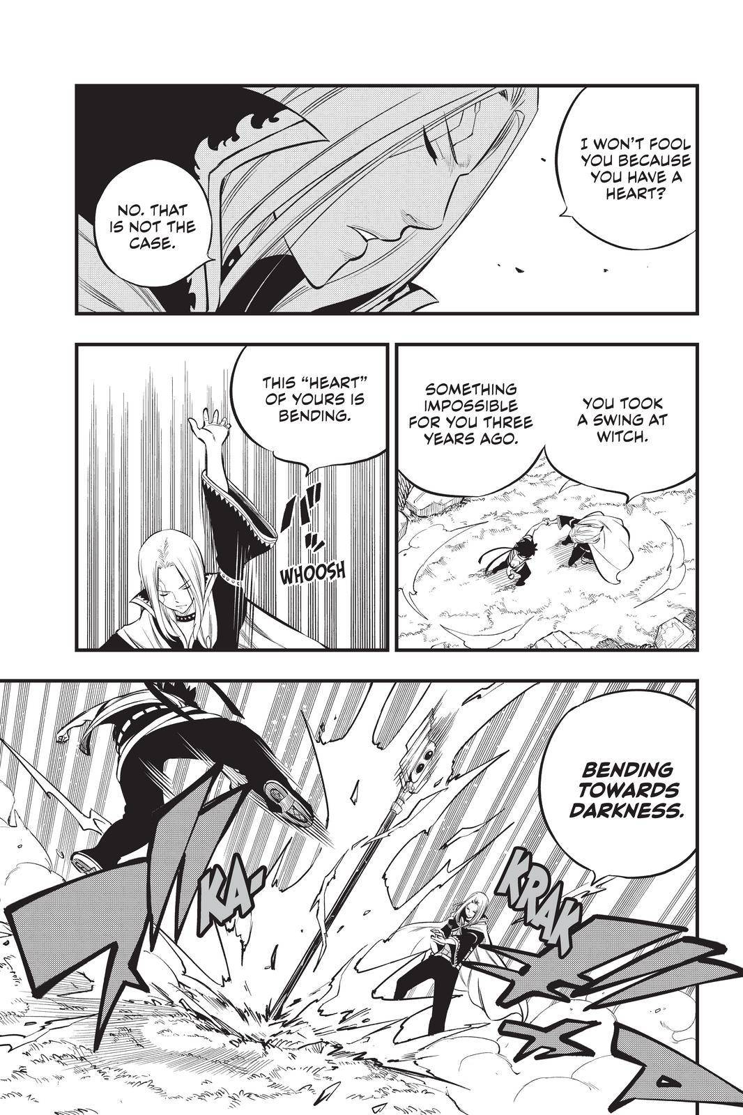 Page 3 of Chapter 187