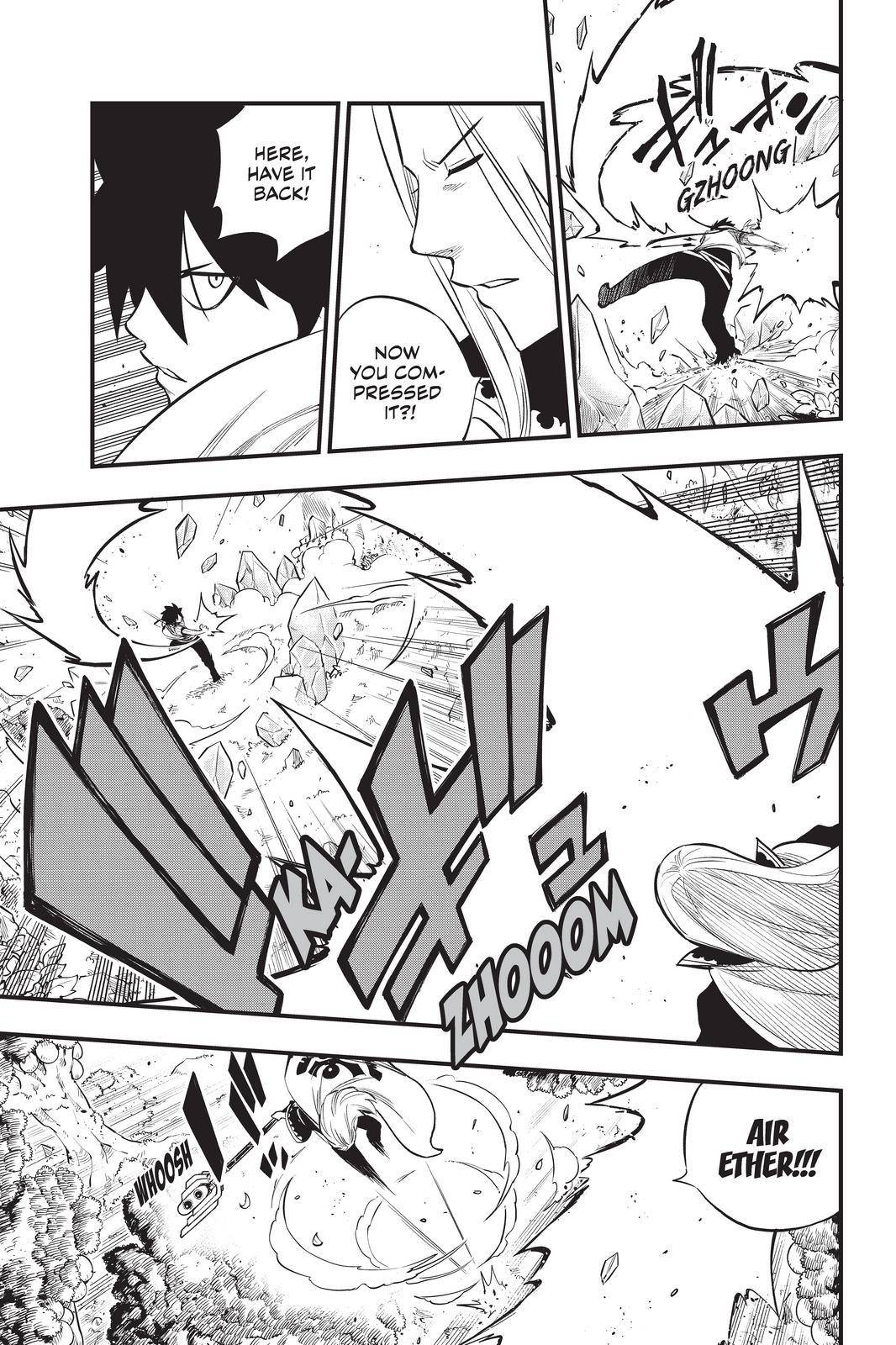 Page 9 of Chapter 187
