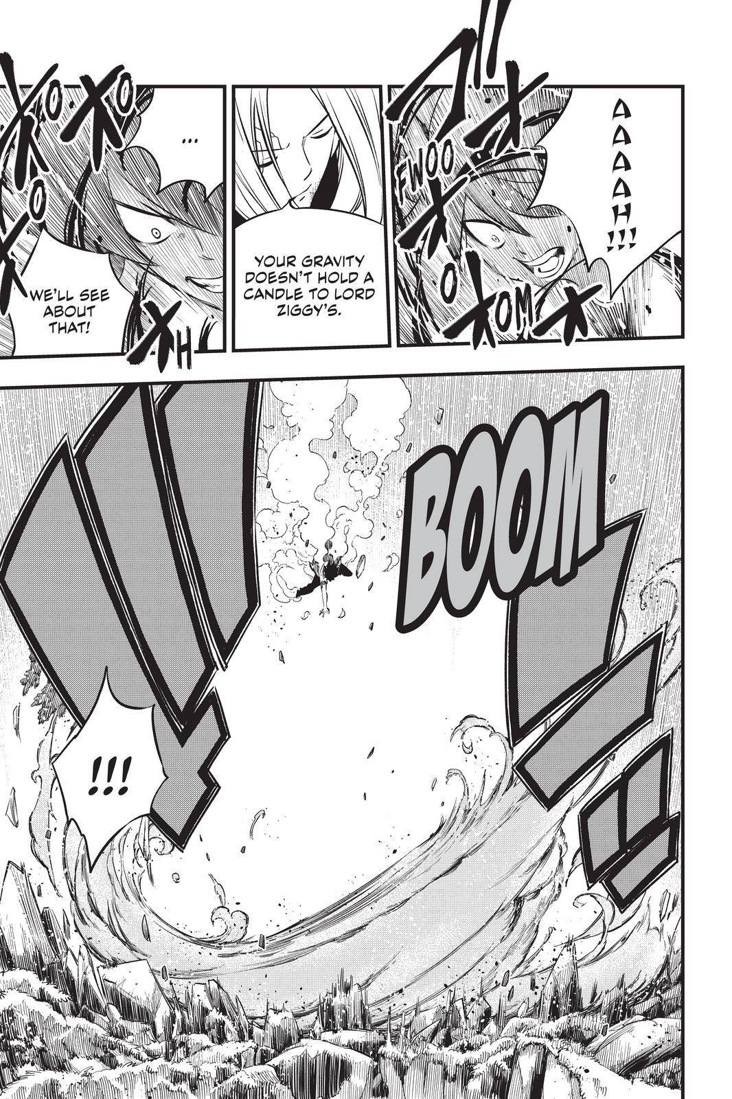 Page 13 of Chapter 187