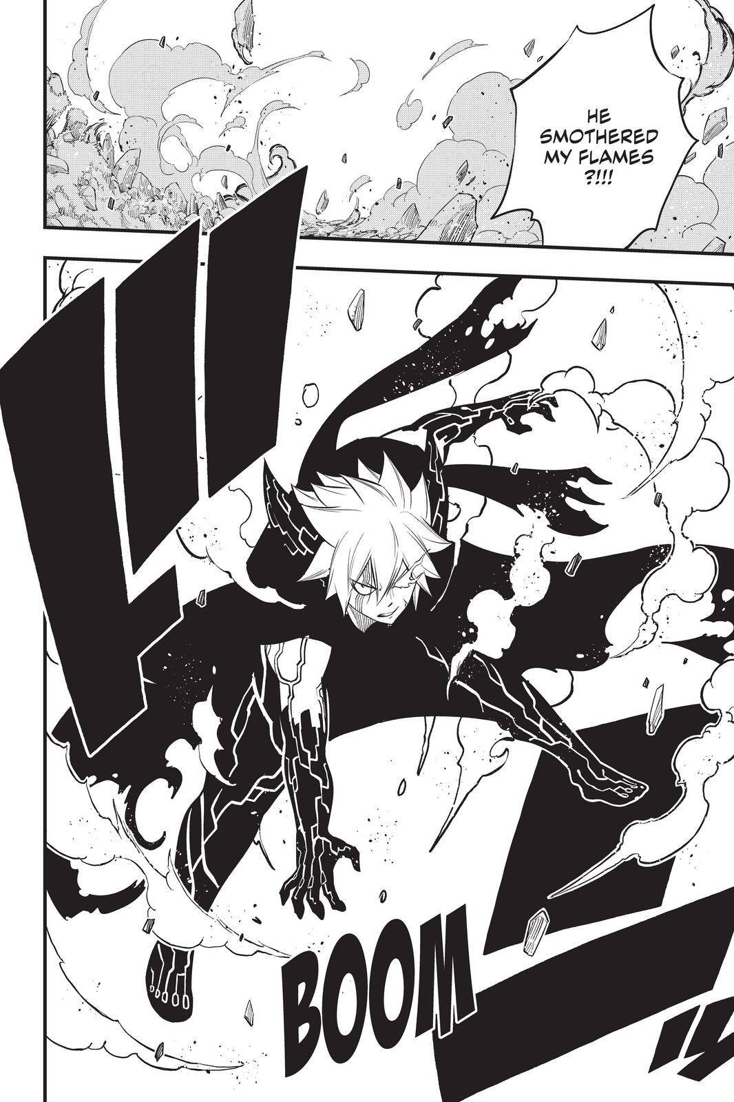 Page 14 of Chapter 187