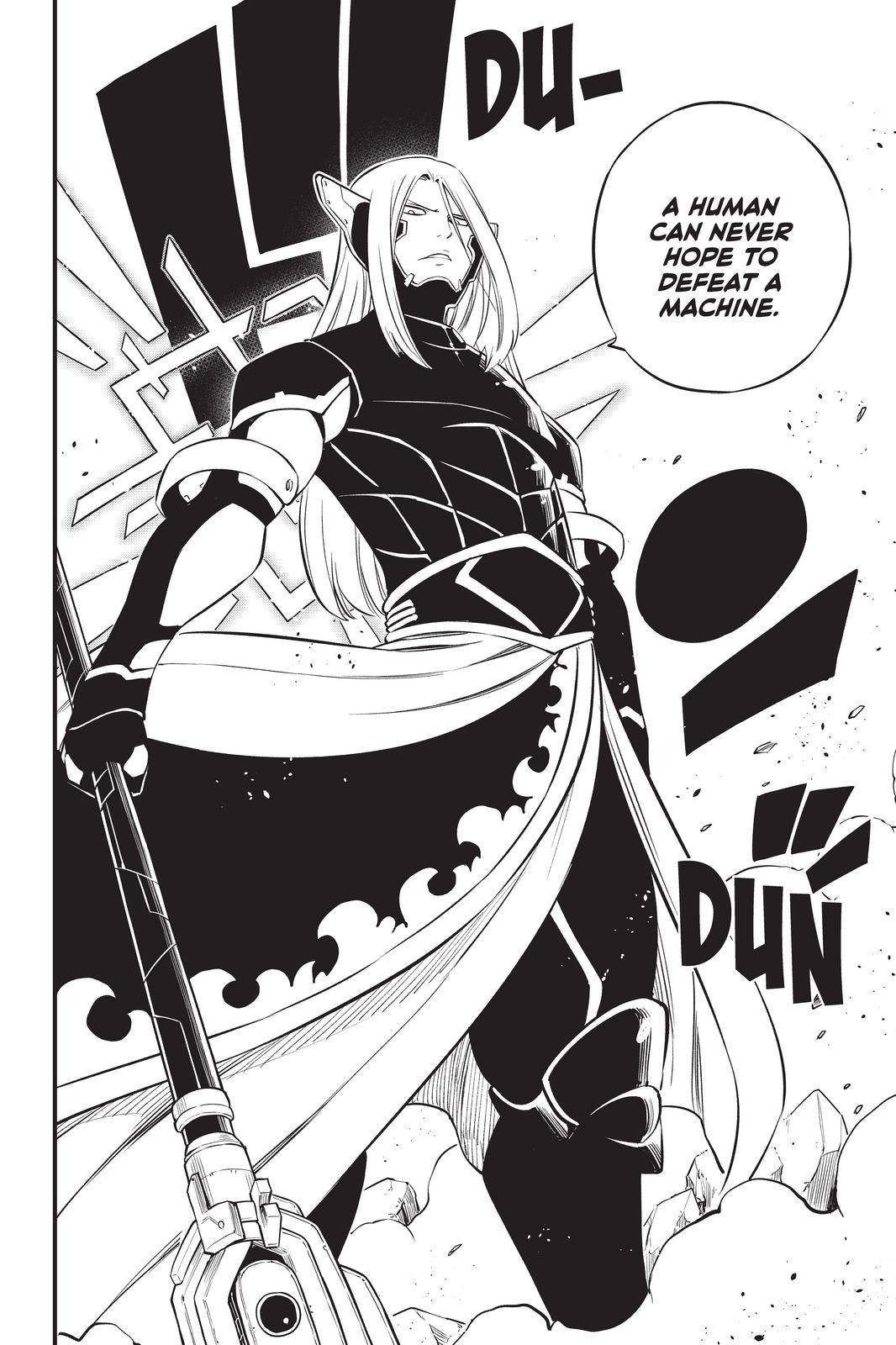 Page 18 of Chapter 187