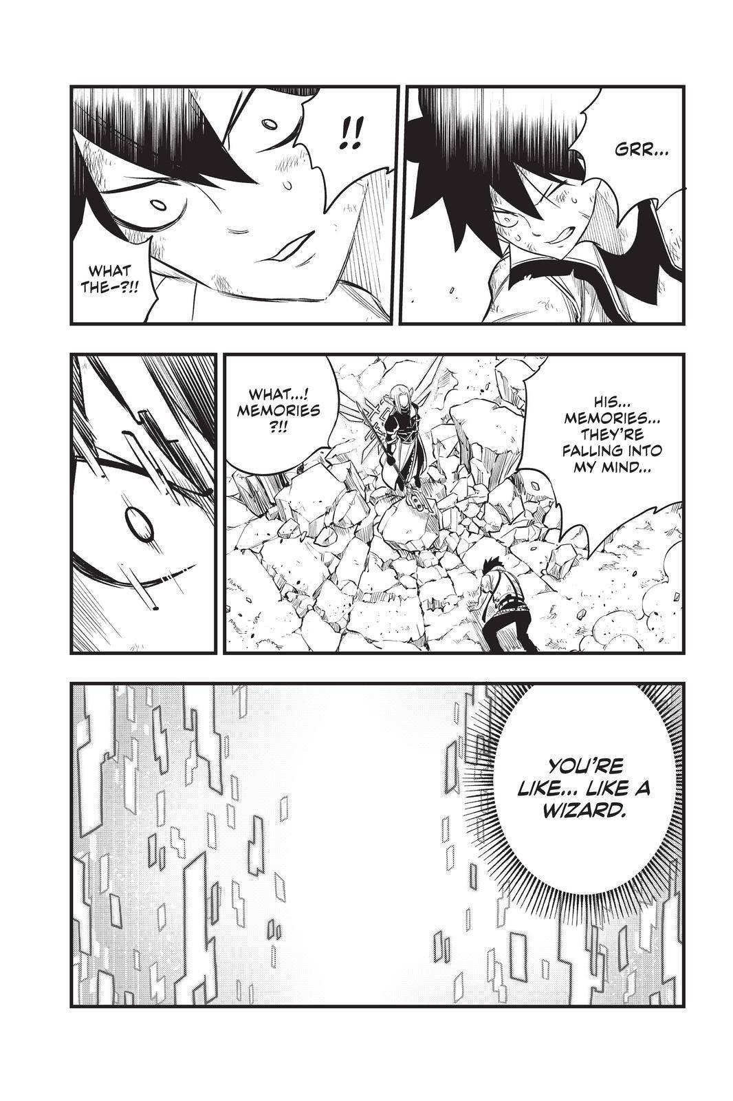 Page 19 of Chapter 187