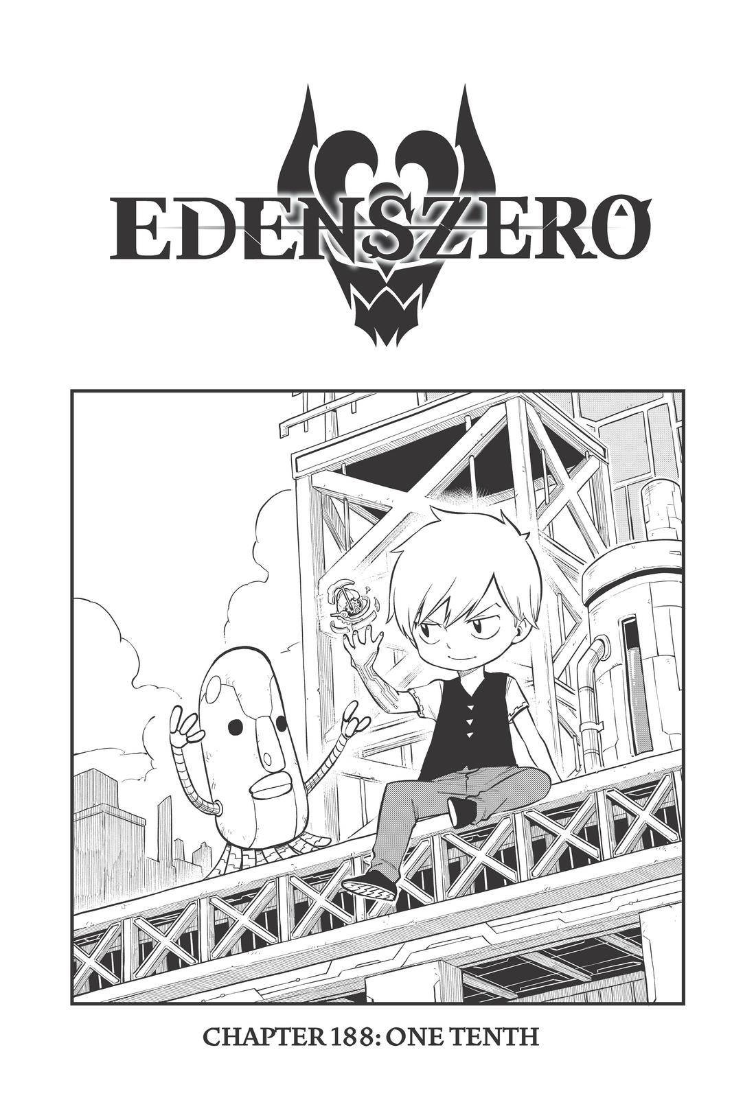 Page 1 of Chapter 188