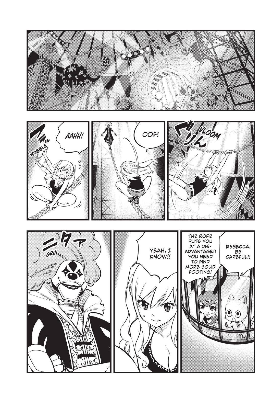 Page 7 of Chapter 188