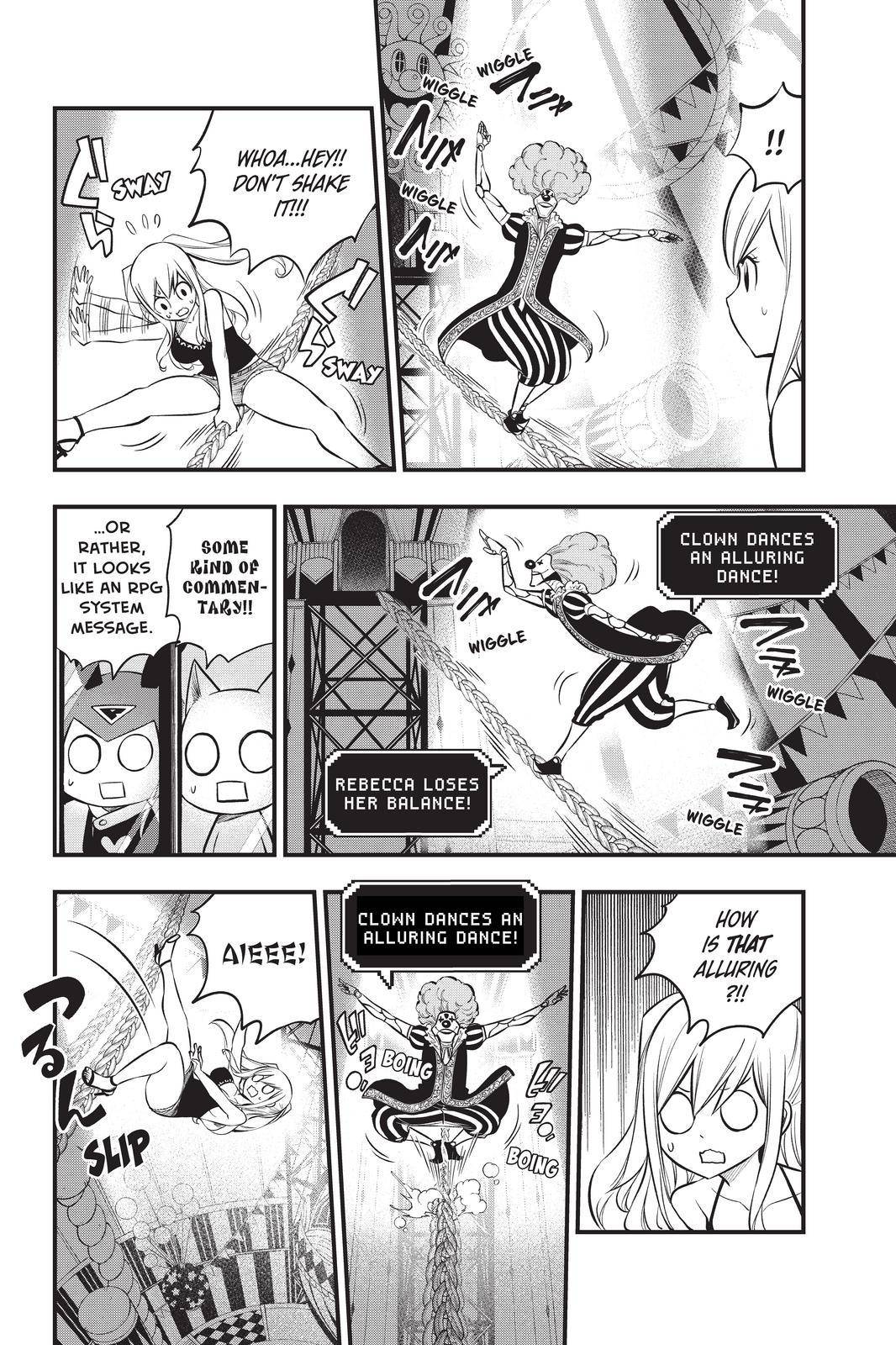 Page 8 of Chapter 188