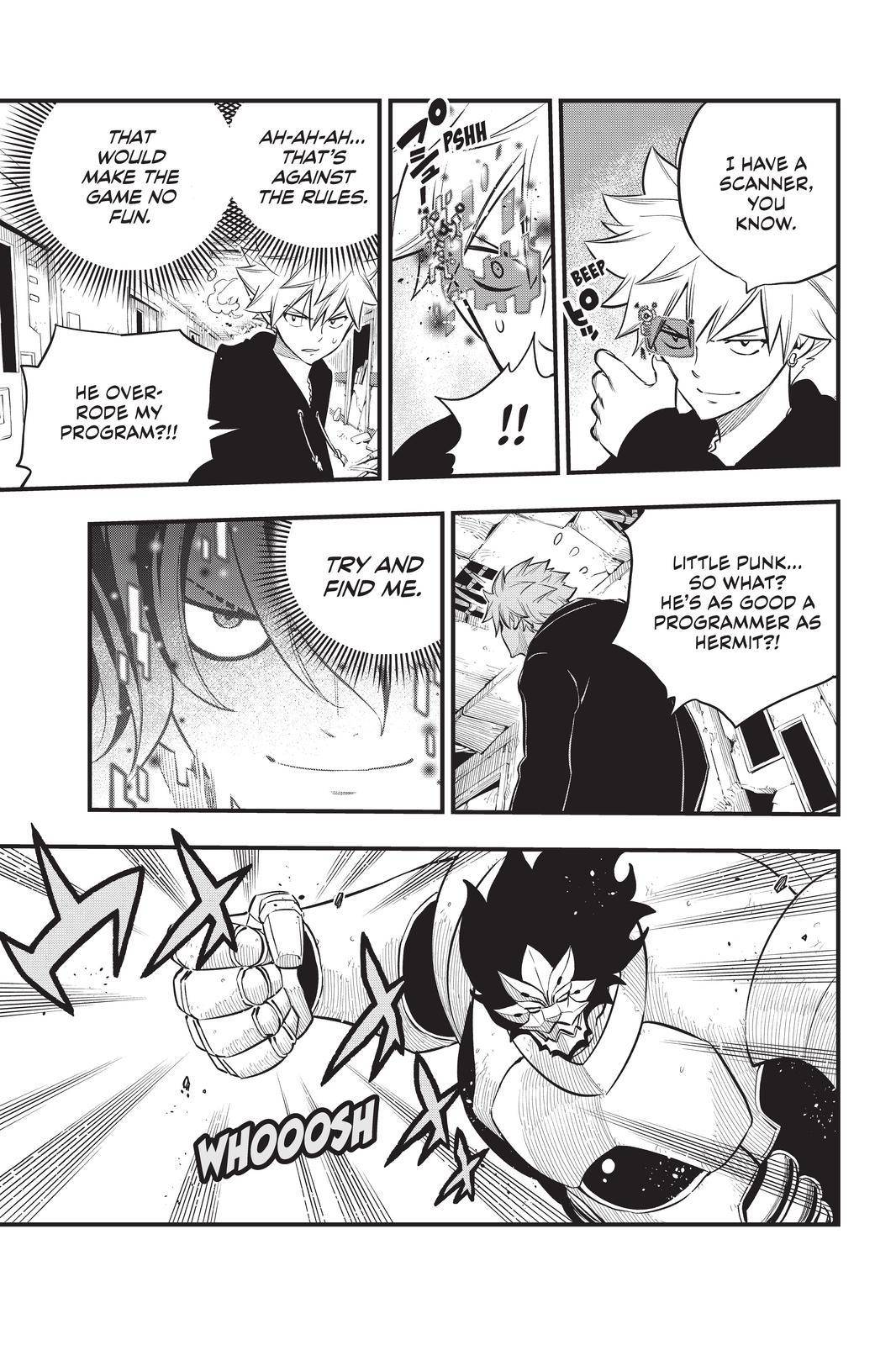Page 11 of Chapter 188