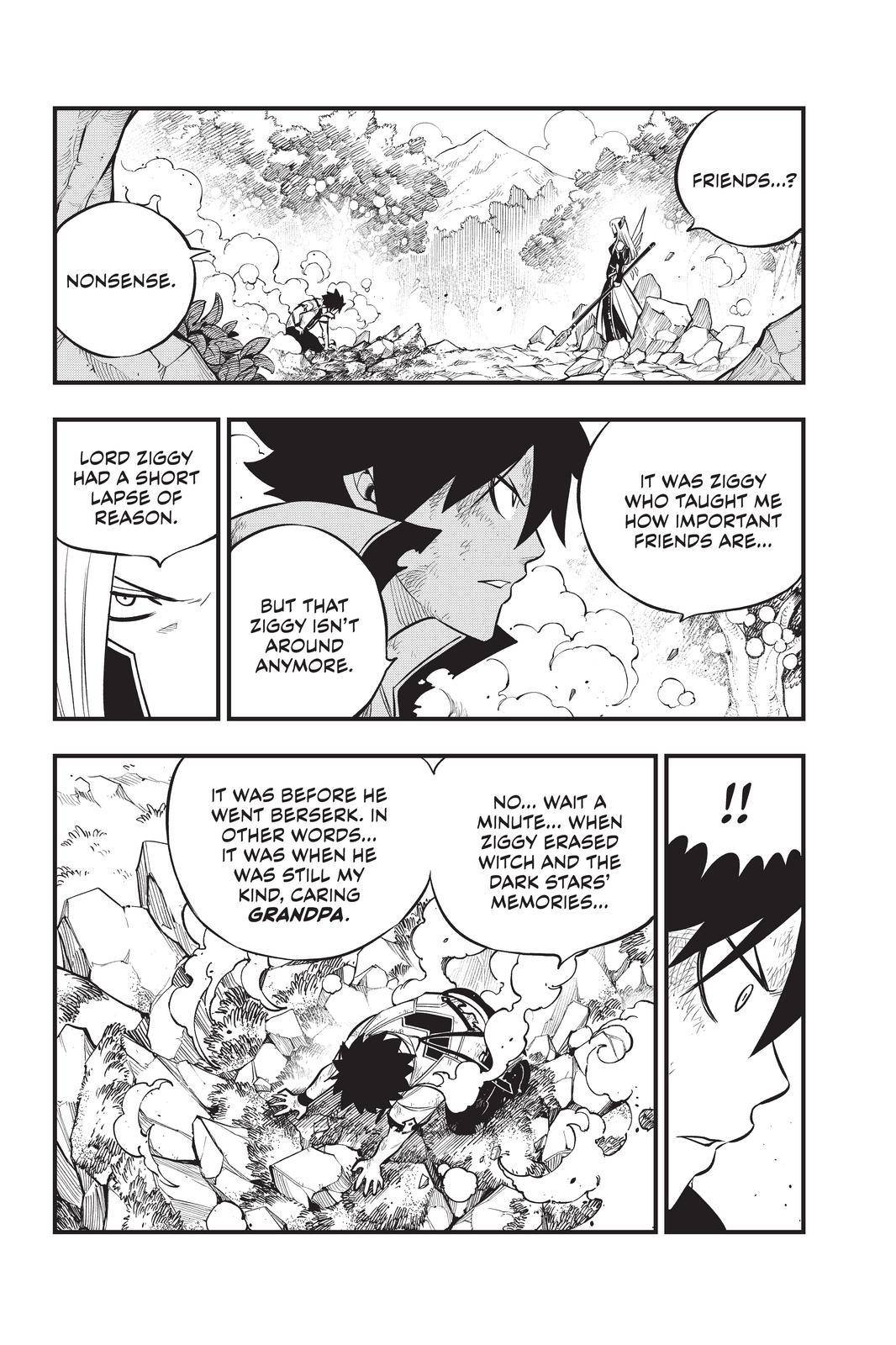 Page 14 of Chapter 188