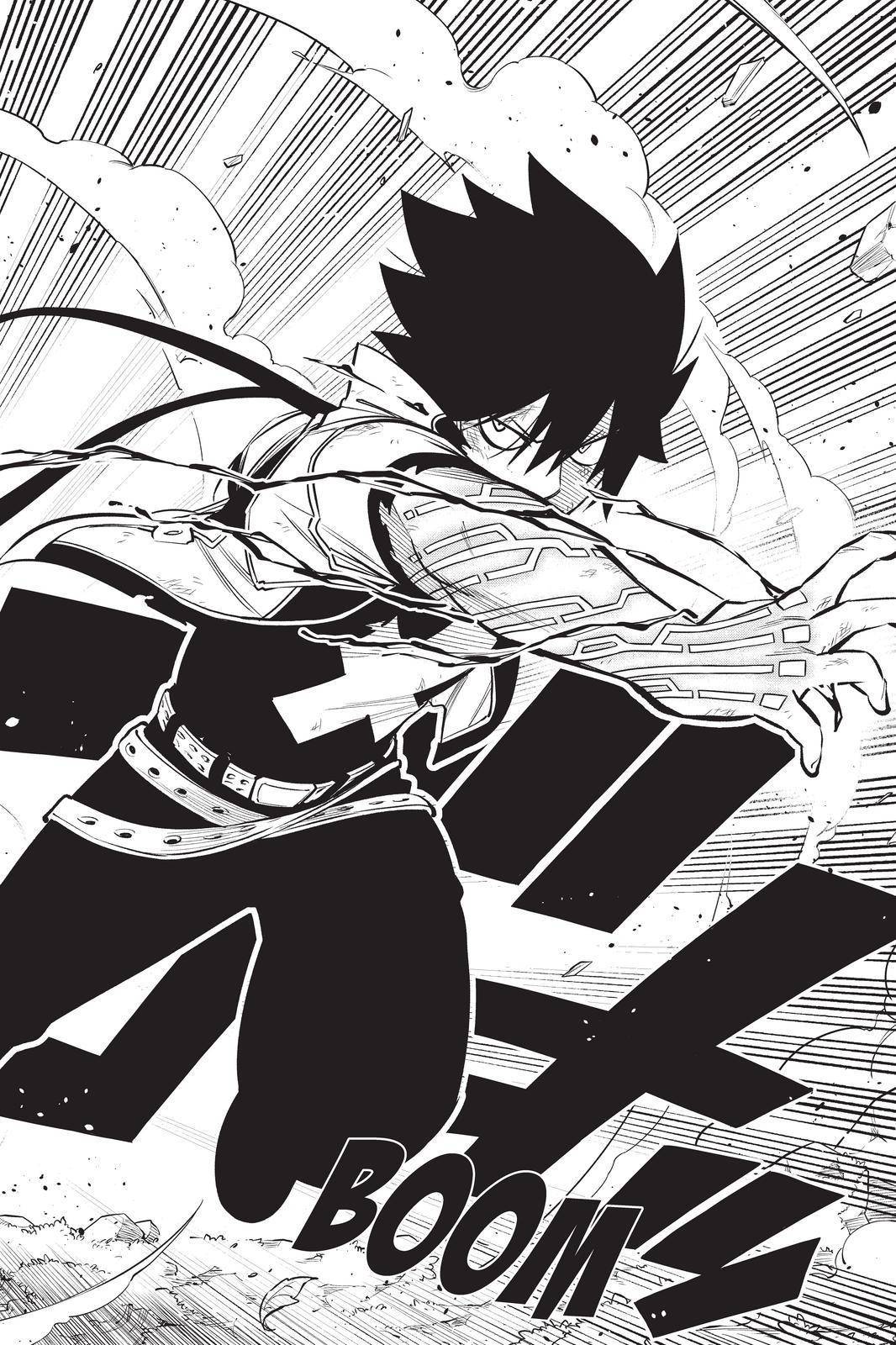 Page 16 of Chapter 188