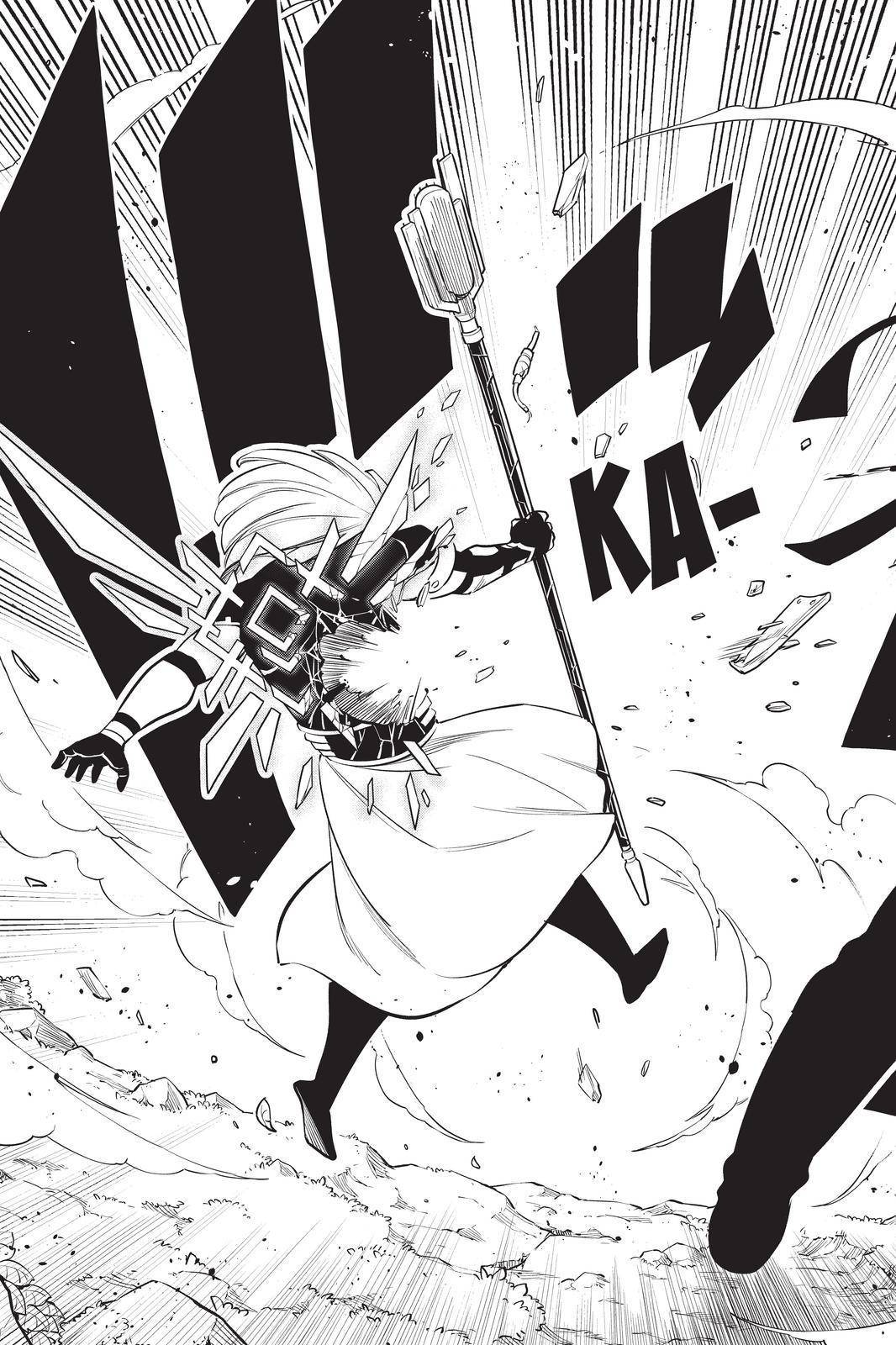 Page 17 of Chapter 188