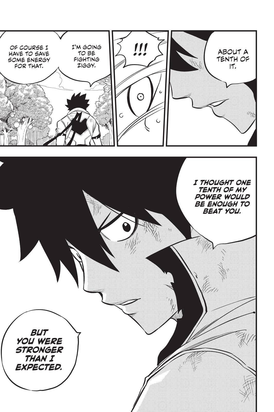 Page 19 of Chapter 188
