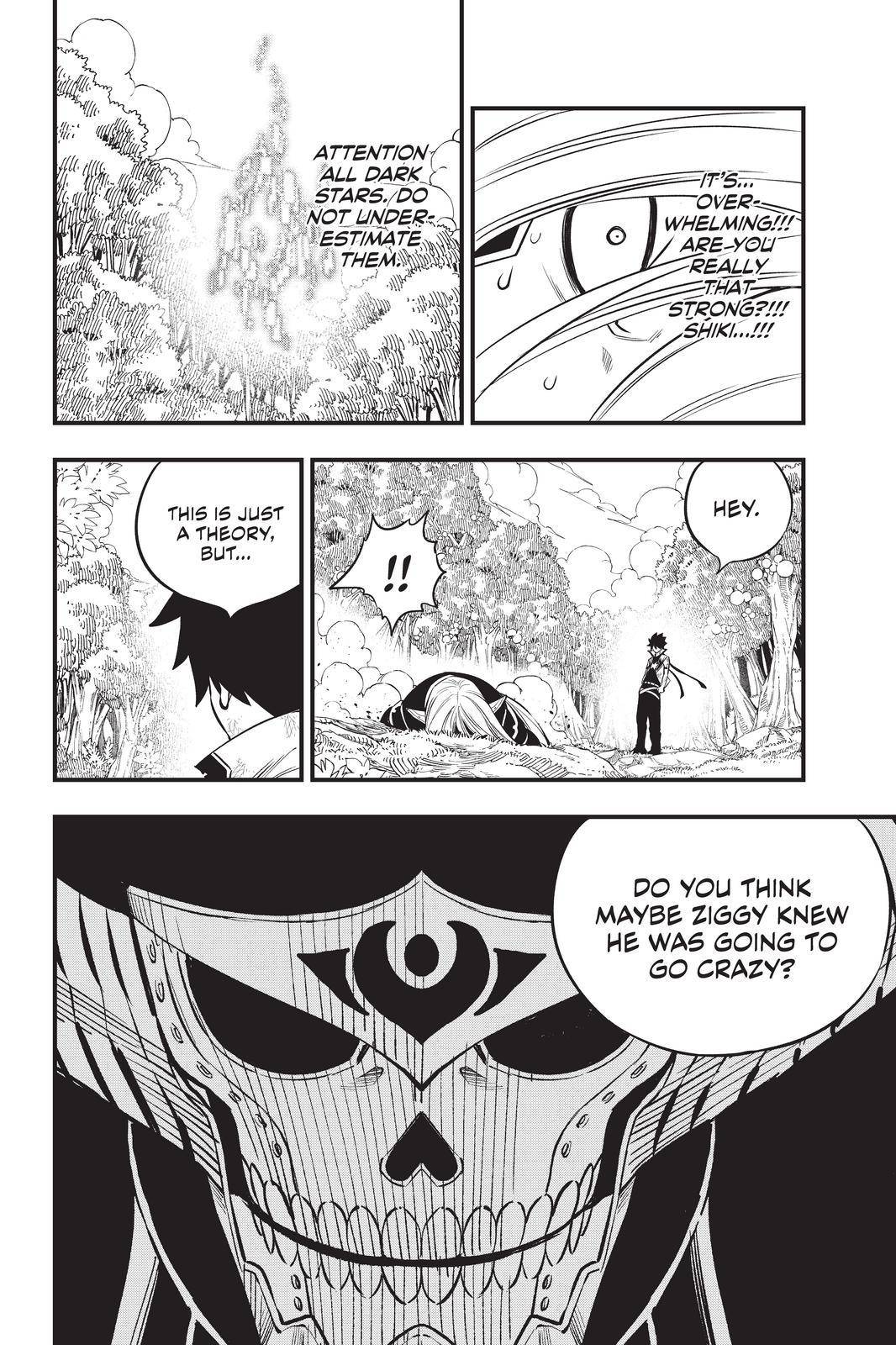 Page 20 of Chapter 188