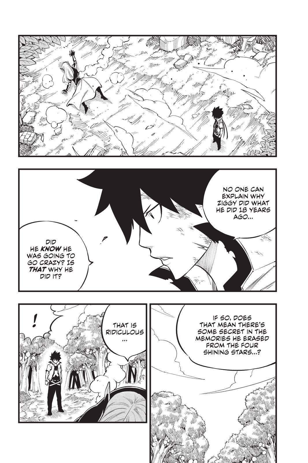 Page 2 of Chapter 189