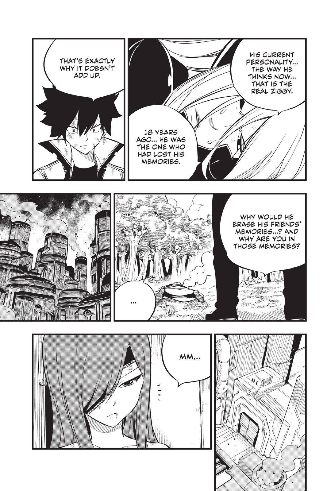 Page 3 of Chapter 189
