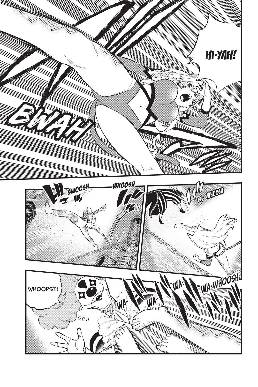 Page 9 of Chapter 189