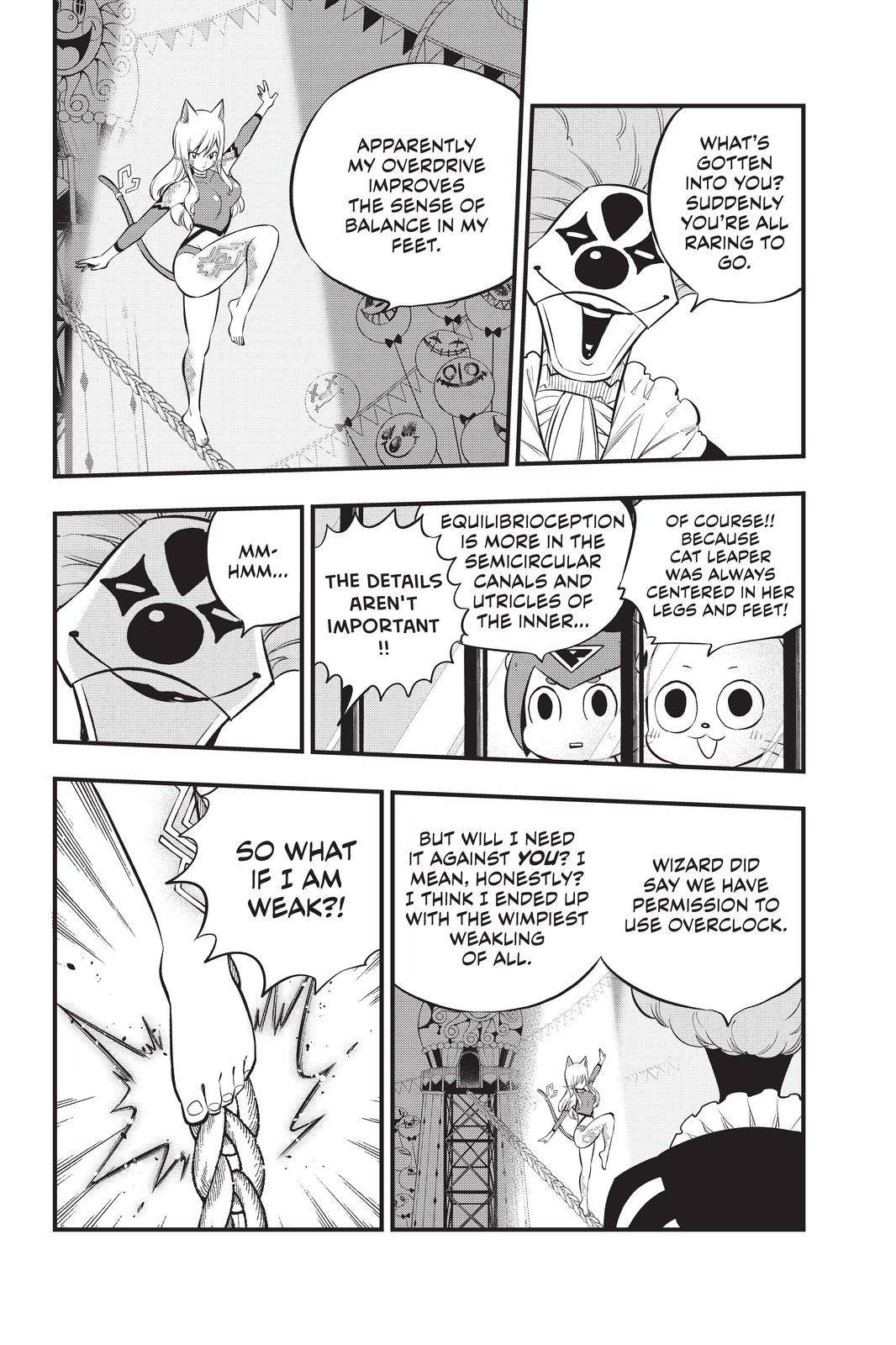 Page 10 of Chapter 189