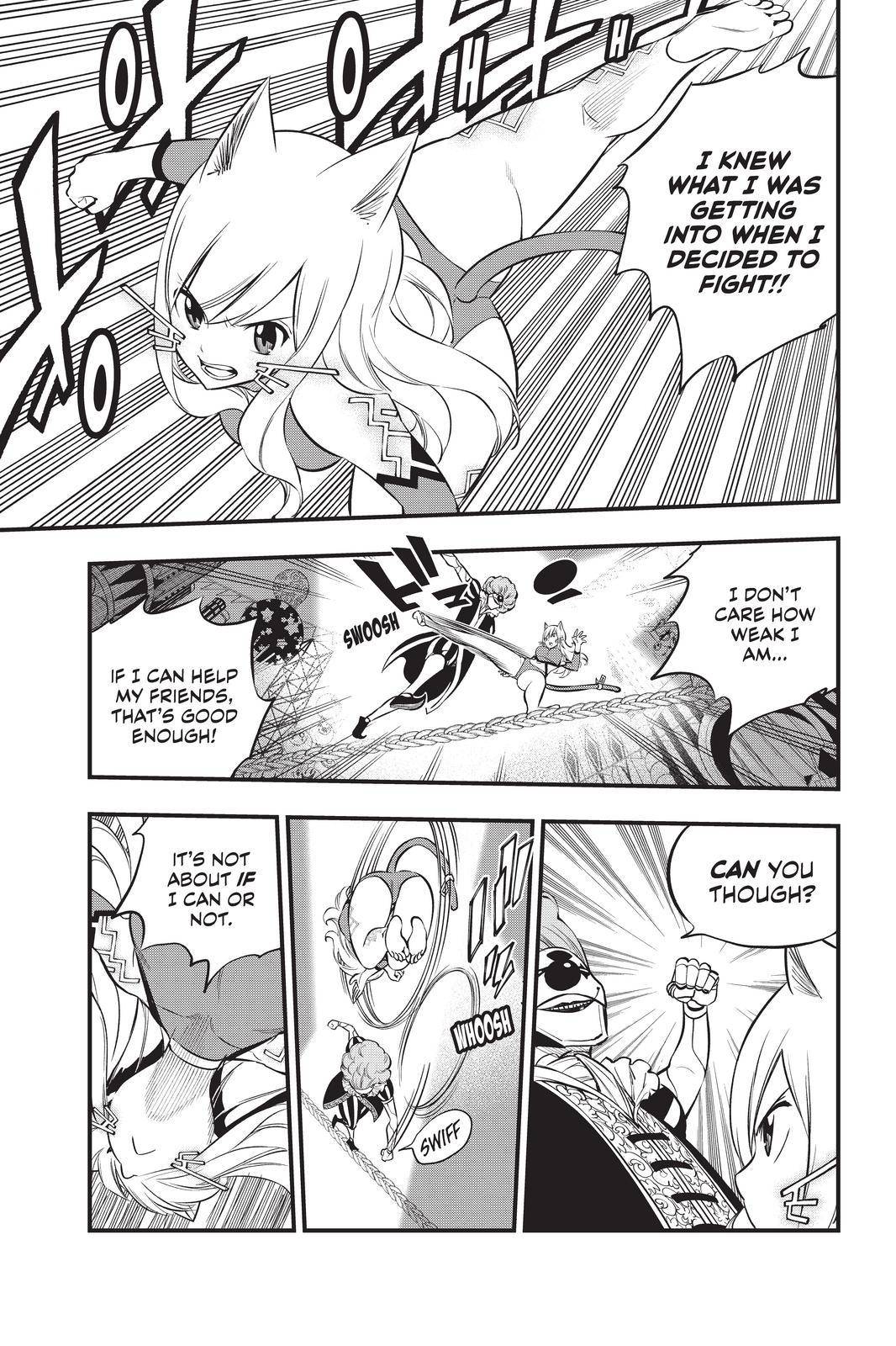 Page 11 of Chapter 189