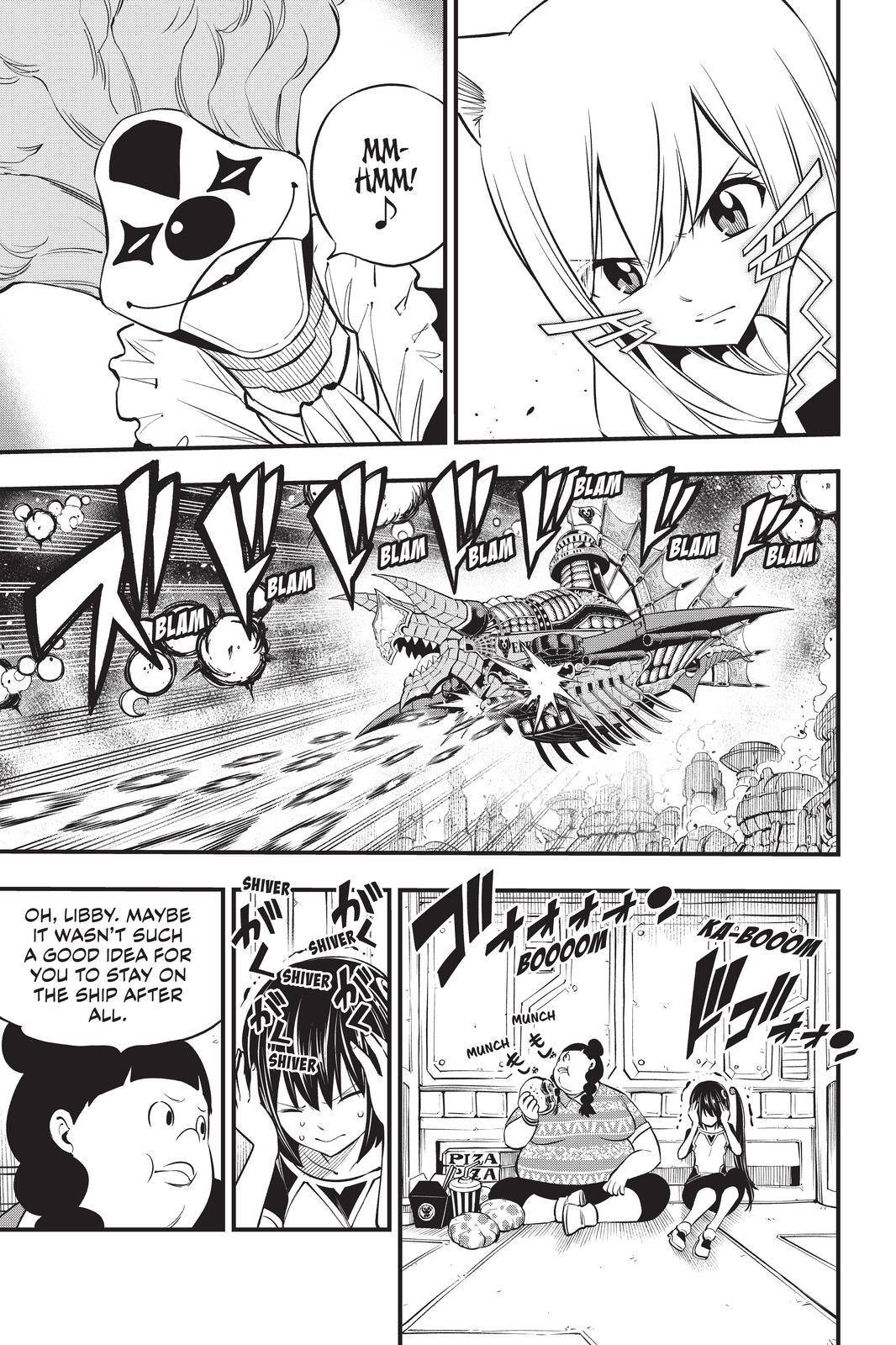 Page 13 of Chapter 189
