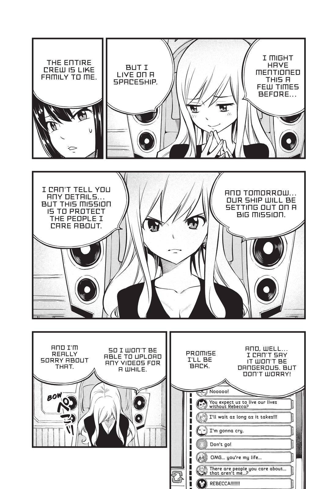 Page 15 of Chapter 189