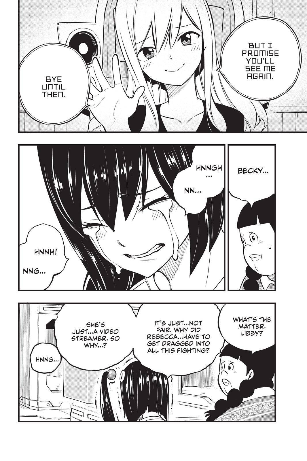 Page 16 of Chapter 189