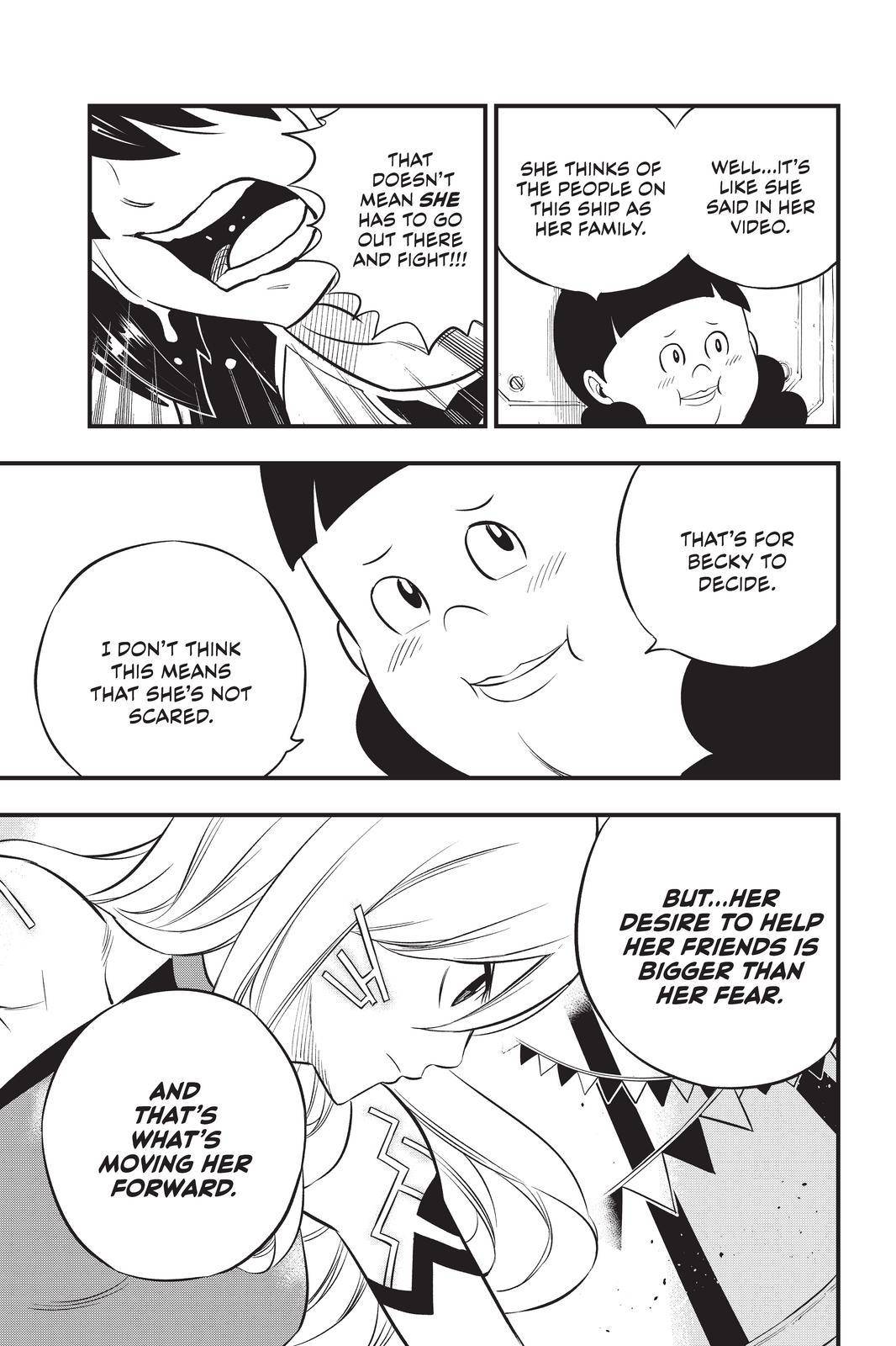 Page 17 of Chapter 189