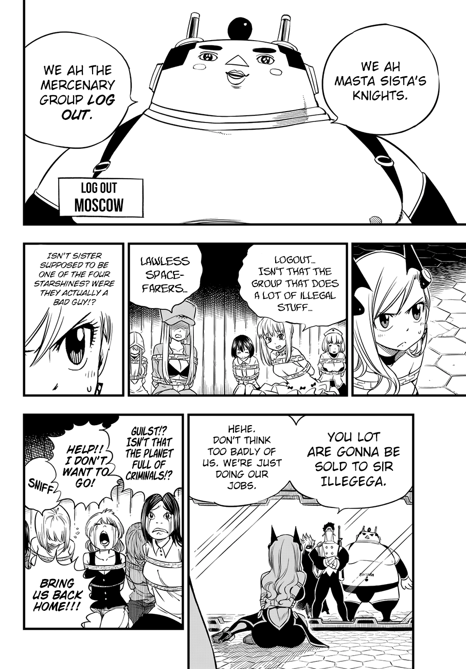 Page 6 of Chapter 19