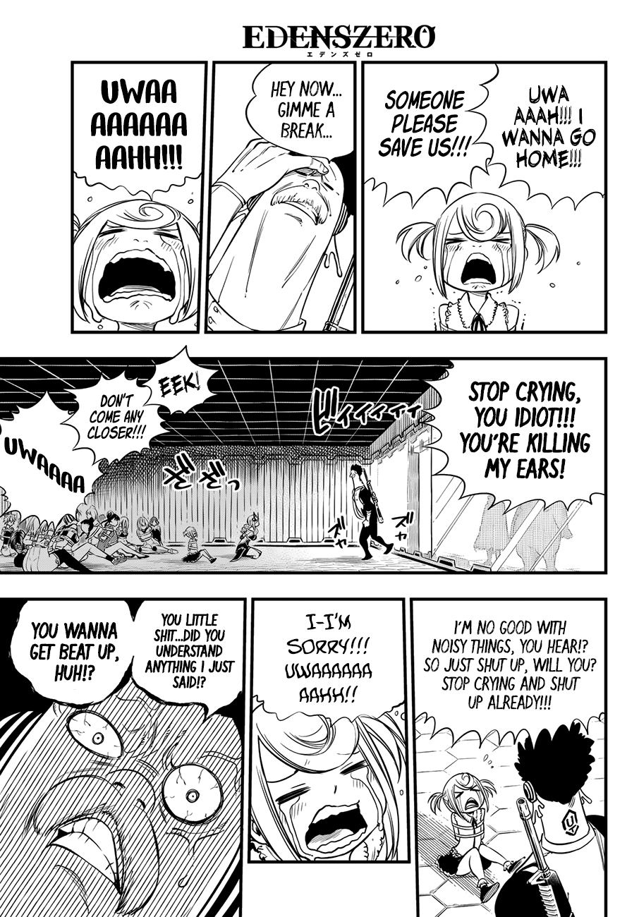 Page 7 of Chapter 19