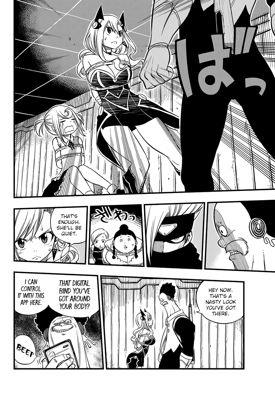 Page 8 of Chapter 19