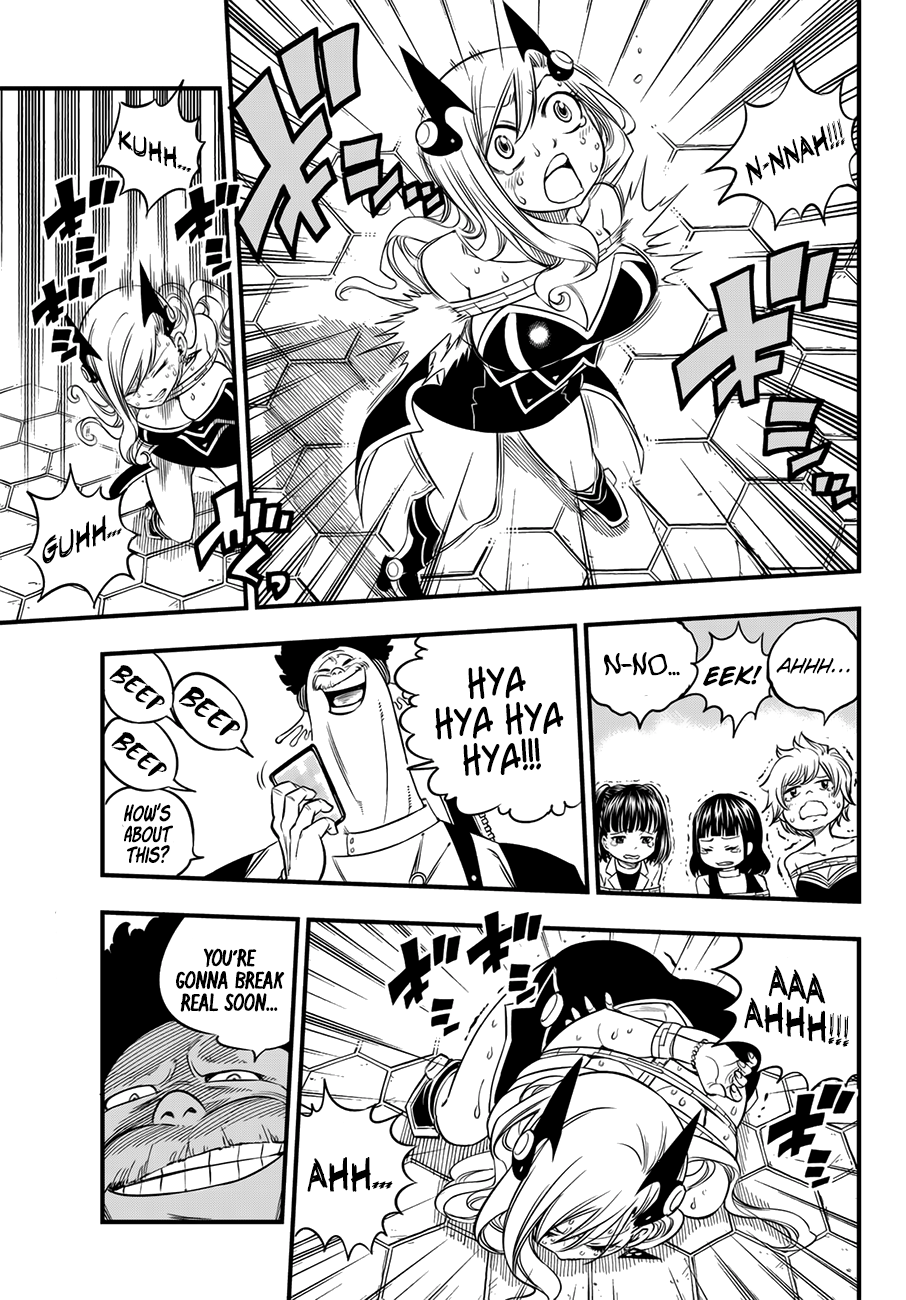 Page 9 of Chapter 19