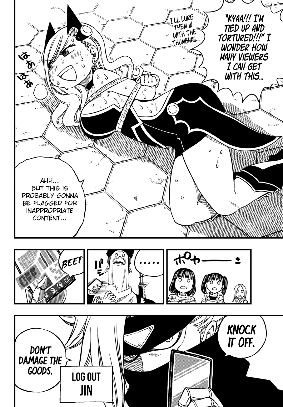 Page 10 of Chapter 19