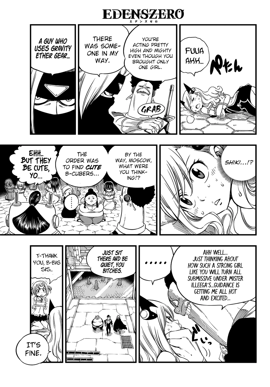 Page 11 of Chapter 19
