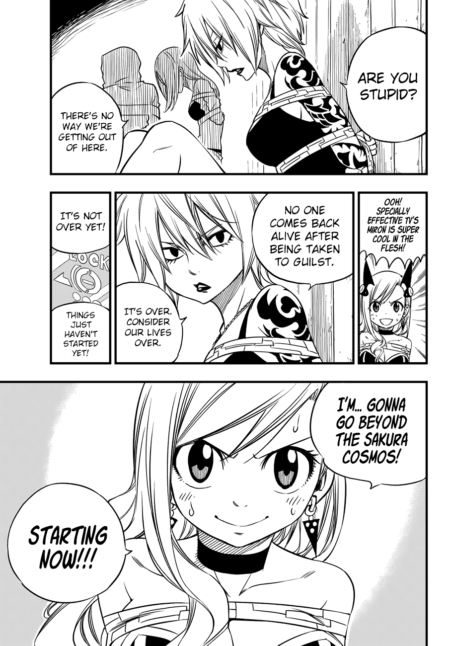 Page 13 of Chapter 19