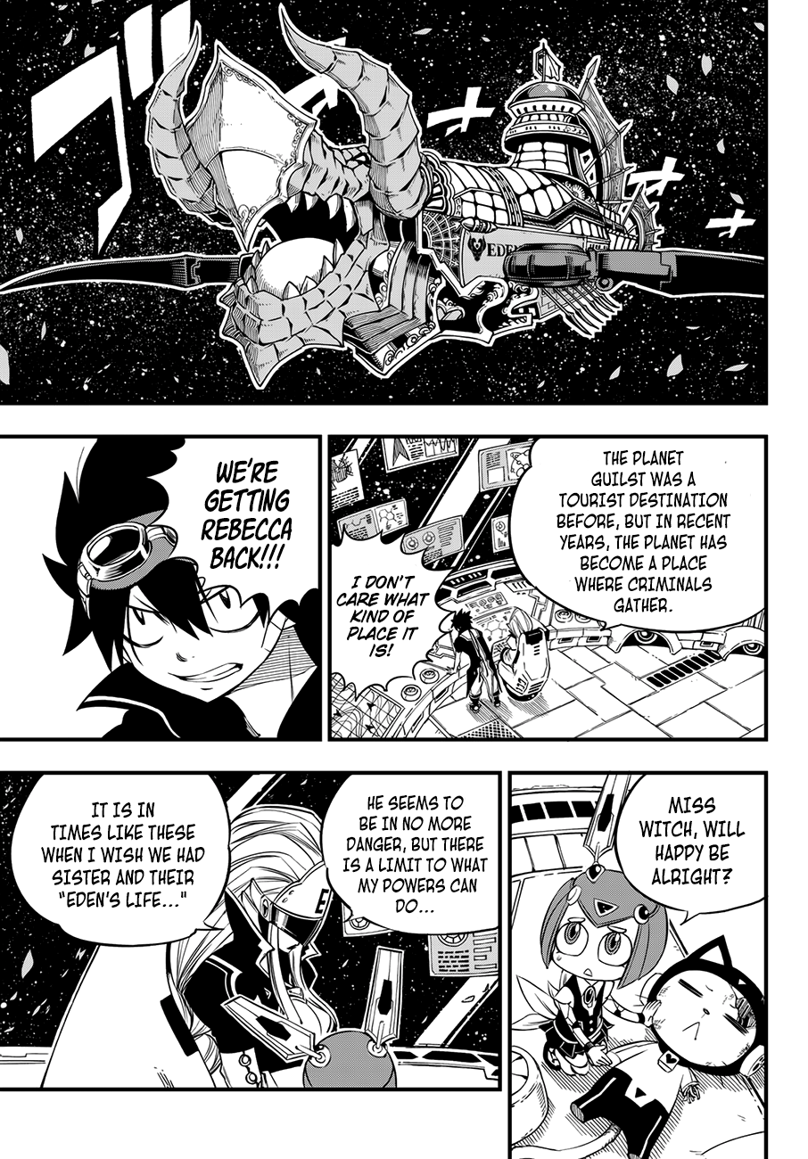 Page 15 of Chapter 19