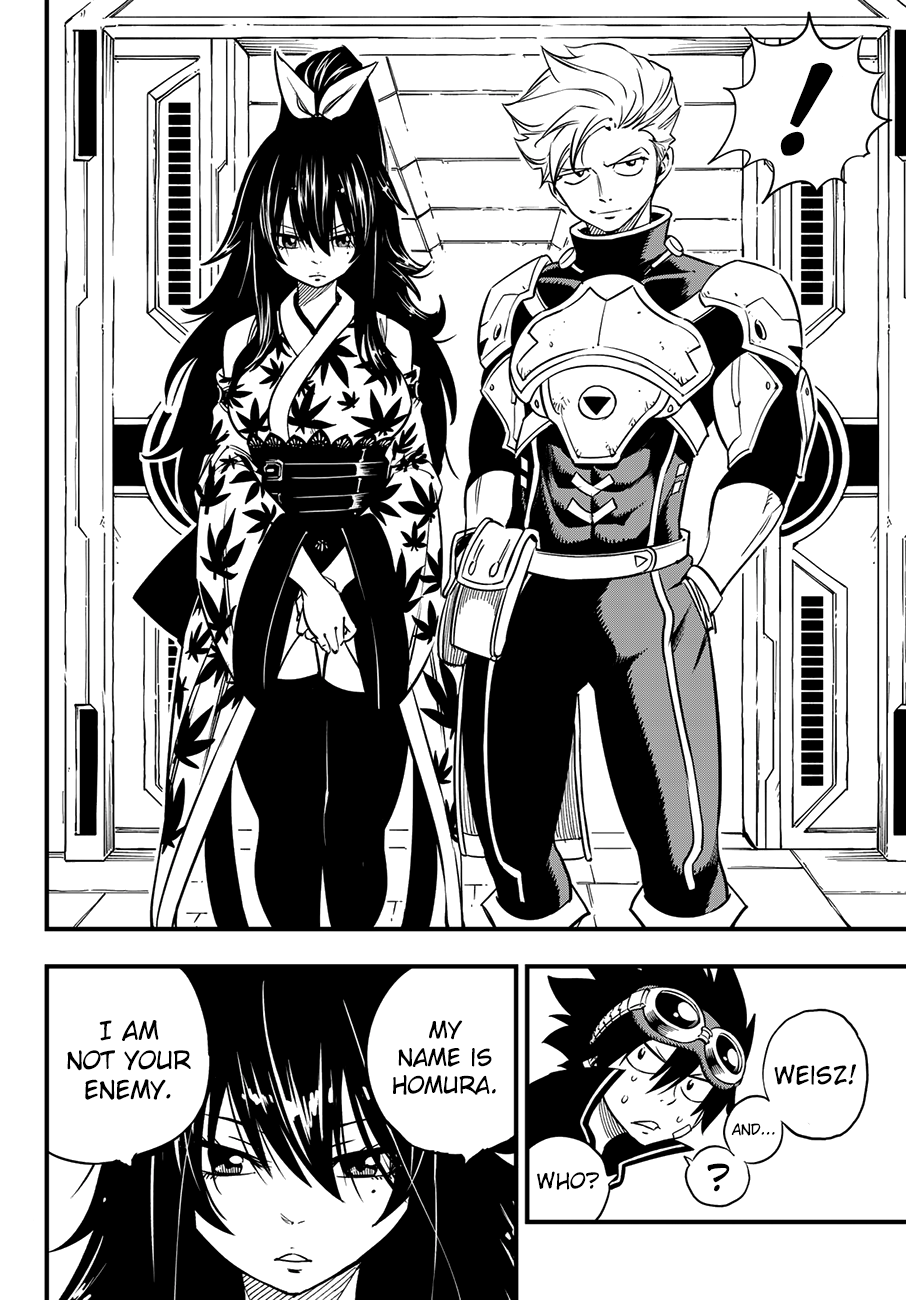 Page 18 of Chapter 19