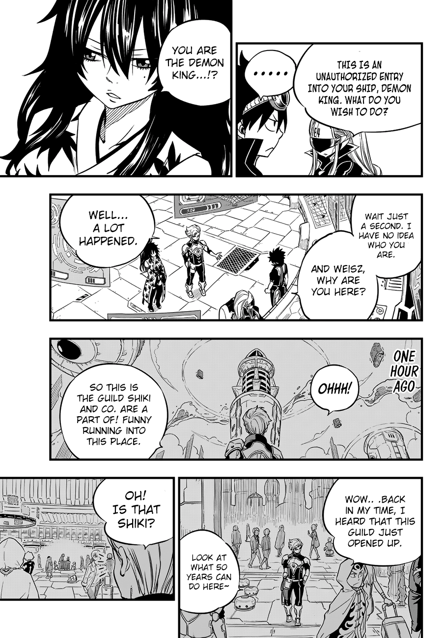 Page 19 of Chapter 19