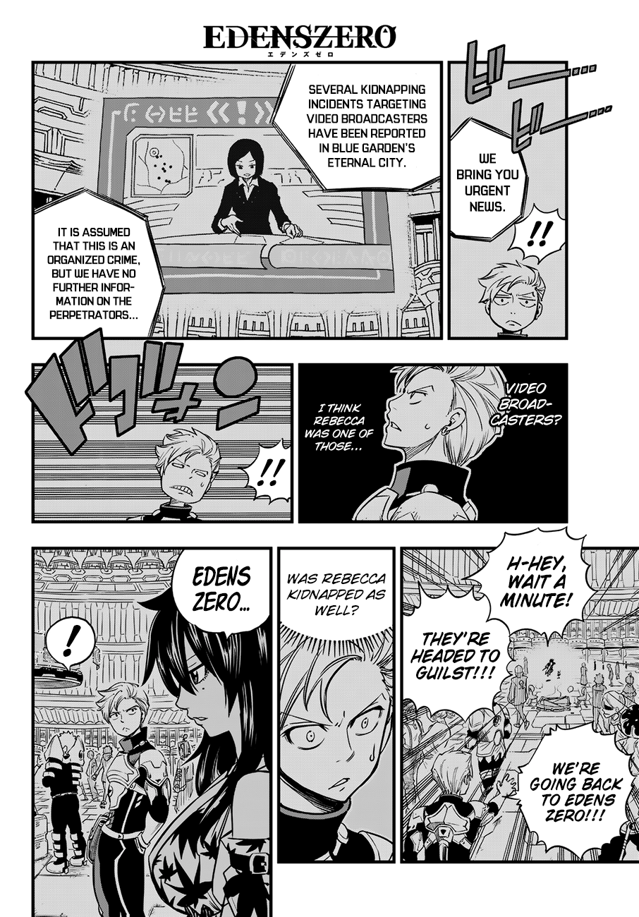 Page 20 of Chapter 19