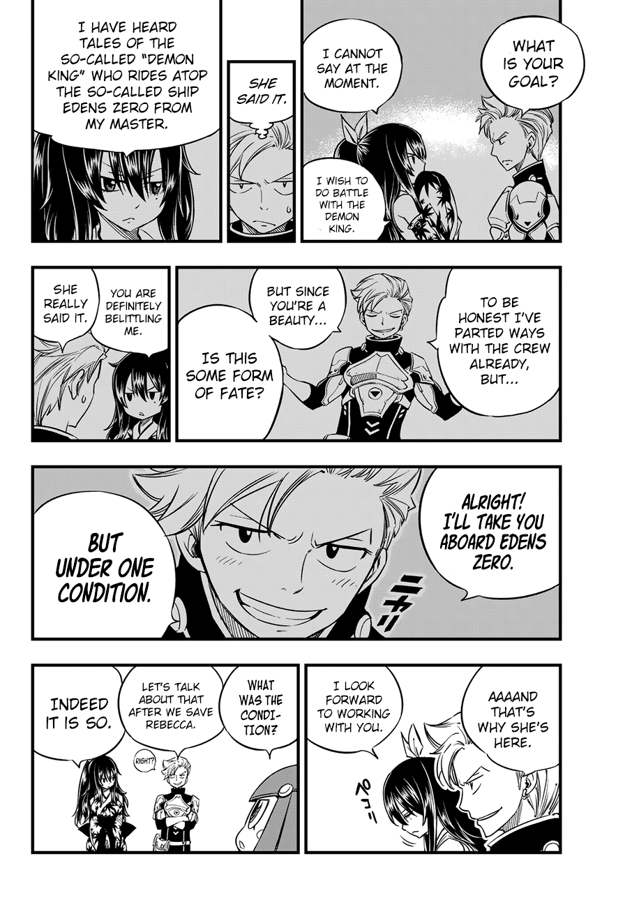 Page 22 of Chapter 19