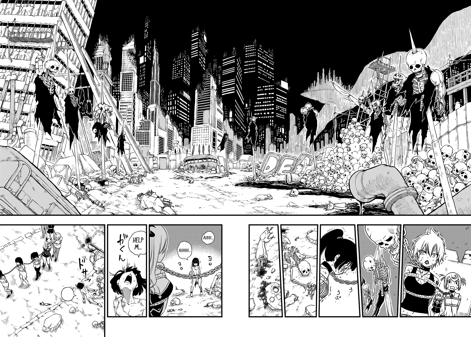 Page 26 of Chapter 19