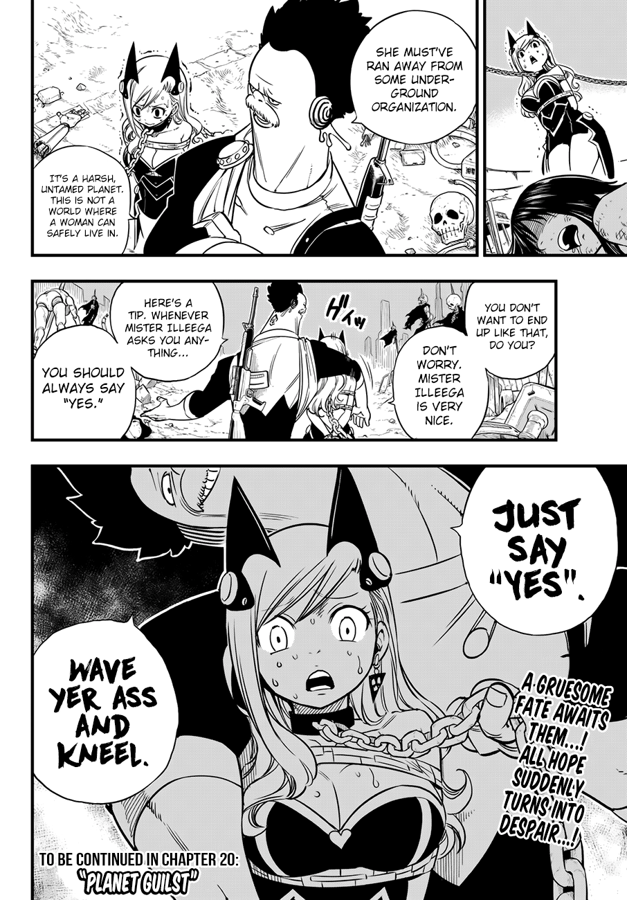 Page 27 of Chapter 19