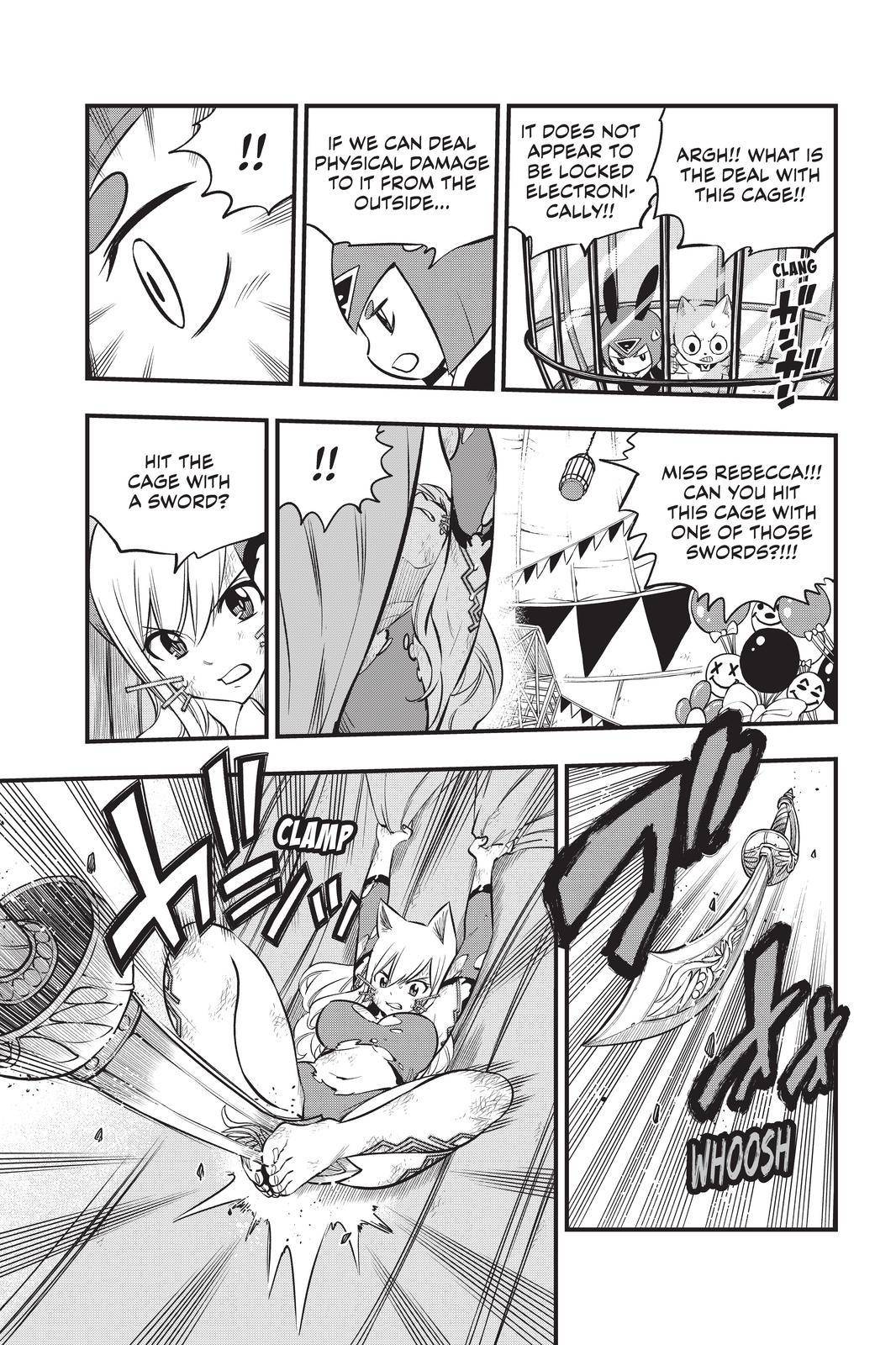 Page 9 of Chapter 190