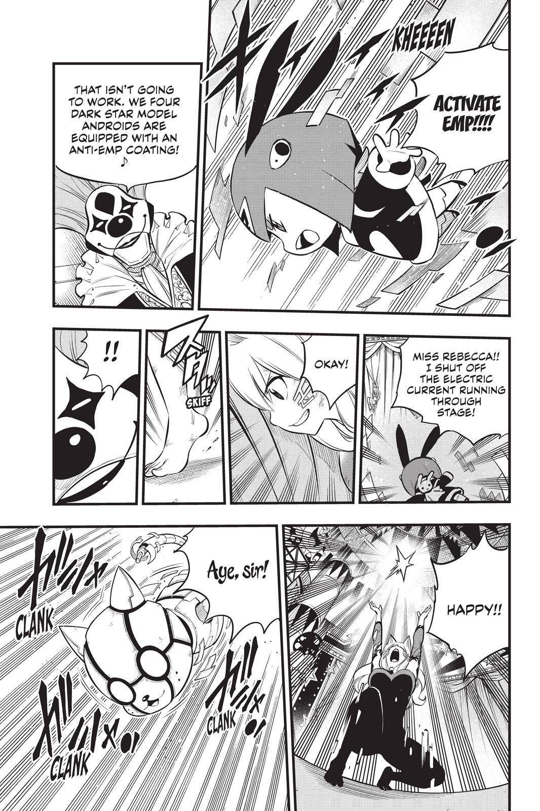 Page 11 of Chapter 190