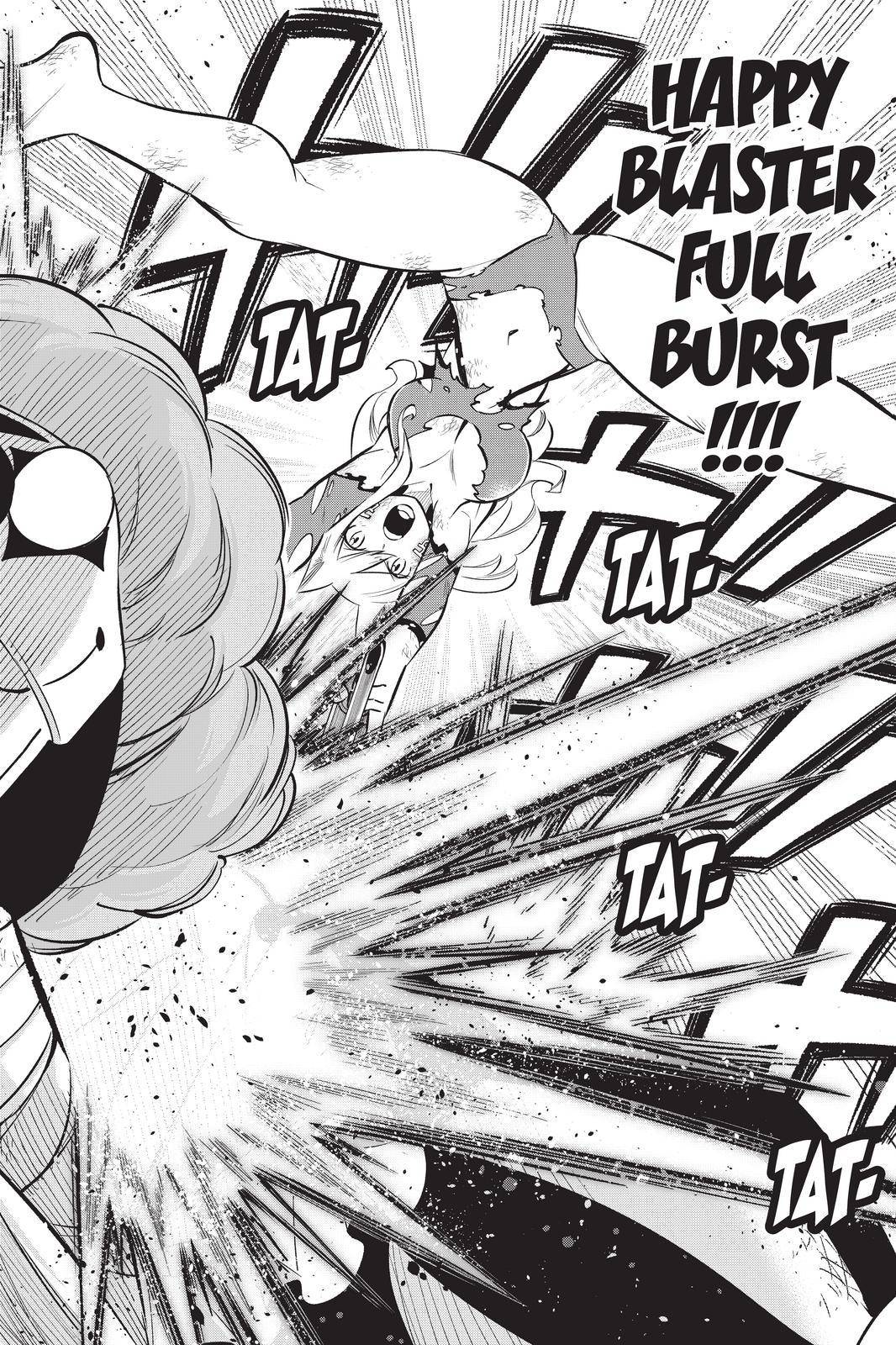 Page 14 of Chapter 190